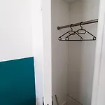 Apartamento T3 A Deux Pas Du Centre-ville *