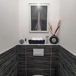 Apartamento T3 A Deux Pas Du Centre-ville