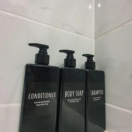 T3 A Deux Pas Du Centre-ville * ヴィシー