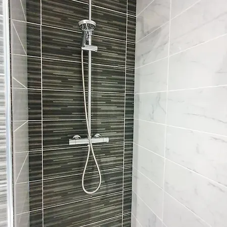 T3 A Deux Pas Du Centre-ville * ヴィシー